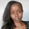 Doris Karoki