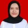 Siti Azizah Jumal