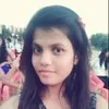 Shradha Srivastava