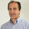Chris Reinstatler