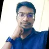 Abhishek