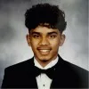 Siddarth Iyer