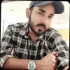 Nilesh Sahu