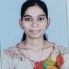 Ashwini Swami