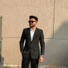 Jigar Umraliya
