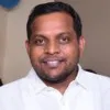 Amit Kumar