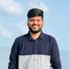 Deep Patel