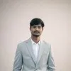 Akhil Kumar