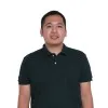 Jeffrey Buenaventura