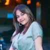 Shivangi Singh