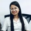 Shagun Jain