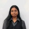 Padmini