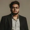 Anuj Rana