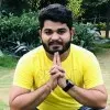 DHRUV CHAUDHARI