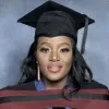 Nozipho Lethokuhle