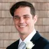 Justin Migdol