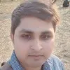 SATYENDRA UPADHYAY
