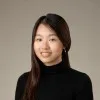 Sherry Xie