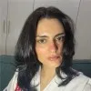 Silva Pasovic