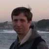 Andriy Naborskyy