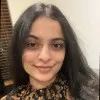 Amanpreet Kaur
