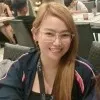 queen april romero