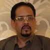 Bharat Bhushan