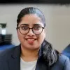 Anisha Dahal