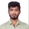 BALAJI
