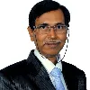 Dinesh Singh