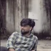 Raj Kamal