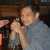 Kelvin Fong