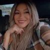 ANGIE GAMEZ