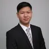 Peter Chang