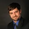 Scott Dennis