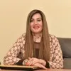 Nirvana Shalaby