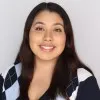 Lizette Mendez Ramirez