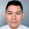 Apinan Thirasarod