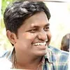 Pruthvi Reddy