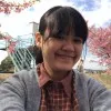Thuy Le