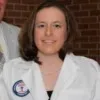 Amanda Pouncey