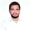 Jewel Hossain