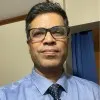 Pradeep Pandey
