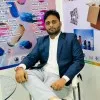 Chetan Soni