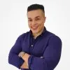 Oscar Gil
