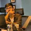 M Adil