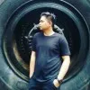 Arisandi Daud