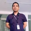 Eriza Maulana Bramantya