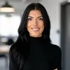 Andraia Dileo