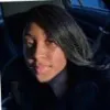 Armani Griffin
